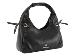 Botas Jaime Ibiza Bolsa 2998 Para Mujer