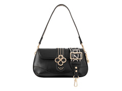 Botas Jaime Ibiza Bolsa 3001 Para Mujer