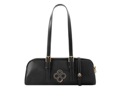 Botas Jaime Ibiza Bolsa 3004 Para Mujer