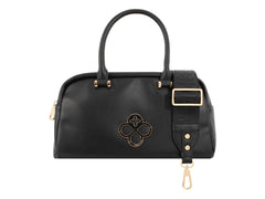 Botas Jaime Ibiza Bolsa 3014 Para Mujer