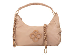Botas Jaime Ibiza Bolsa 3029 Para Mujer