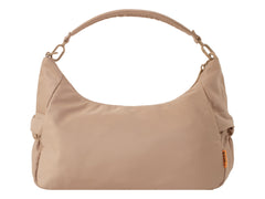 Botas Jaime Ibiza Bolsa 3029 Para Mujer
