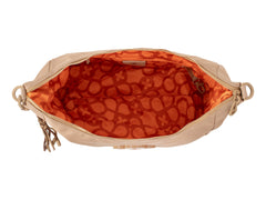 Botas Jaime Ibiza Bolsa 3029 Para Mujer