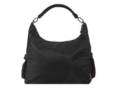Botas Jaime Ibiza Bolsa 3030 Para Mujer