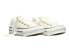 Tenis Converse A20597 Para Niña