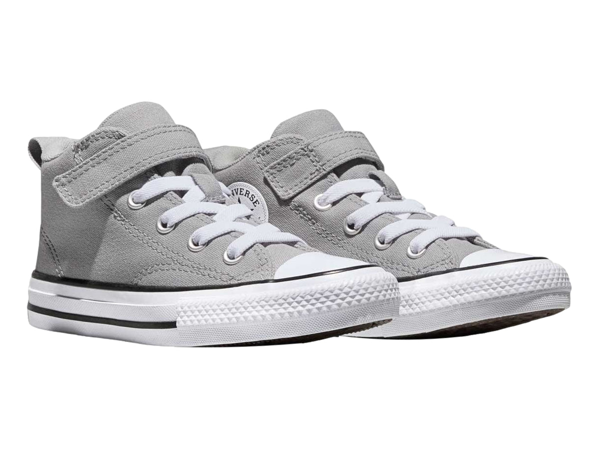 Tenis Converse A18022 Para Niño