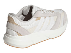 Tenis Adidas Ki4520 Para Mujer