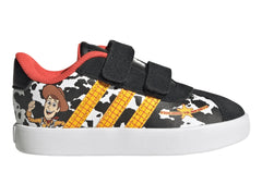 Tenis Adidas Ki9177 Para Niño