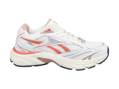 Tenis Reebok 264249 Para Mujer
