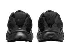 Tenis Nike Hq6411 Para Niño