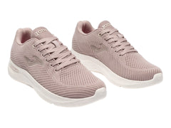 Tenis Joma Ccorlv Para Mujer
