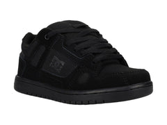 Tenis Dc Shoes 02186 Para Niño