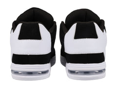 Tenis Dc Shoes 02744 Para Mujer