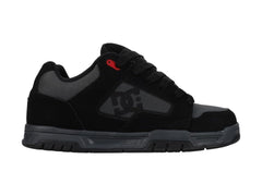 Tenis Dc Shoes 03011 Para Hombre