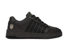 Tenis K-Swiss 0F934 Para Hombre