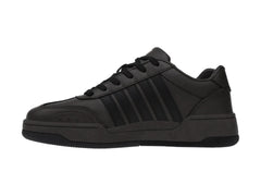 Tenis K-Swiss 0F934 Para Hombre