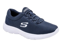Tenis Skechers 10000 Para Mujer