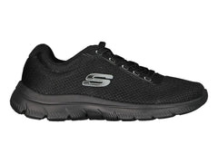 Tenis Skechers 110005 Para Mujer