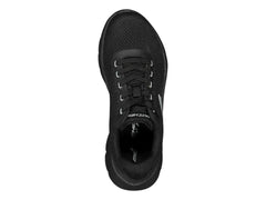 Tenis Skechers 110005 Para Mujer