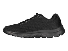 Tenis Skechers 110005 Para Mujer