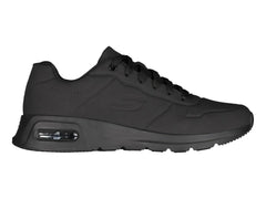 Tenis Skechers 894541 Para Hombre
