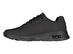 Tenis Skechers 894541 Para Hombre