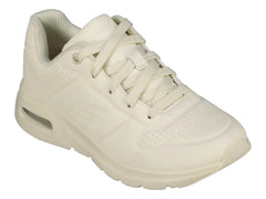 Tenis Skechers 896475 Para Mujer