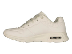 Tenis Skechers 896475 Para Mujer