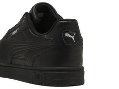 Tenis Puma 404490 Para Hombre
