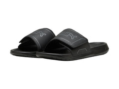 Sandalias Puma 400338 Para Hombre