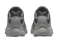 Tenis Salomon 478756 Para Mujer