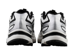 Tenis Salomon 454147 Para Hombre