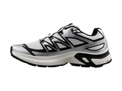 Tenis Salomon 454147 Para Hombre