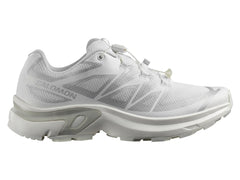 Tenis Salomon 475630 Para Mujer