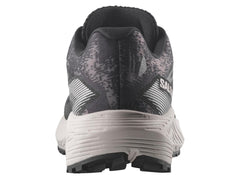 Tenis Salomon 492556 Para Mujer