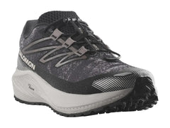 Tenis Salomon 492559 Para Hombre