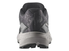 Tenis Salomon 492559 Para Hombre