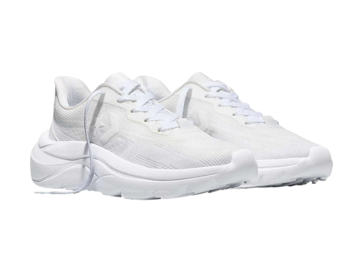 Tenis Converse A20633 Para Hombre
