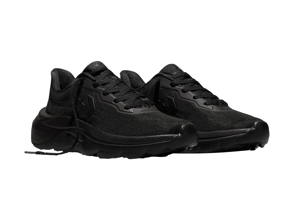 Tenis Converse A20634 Para Mujer