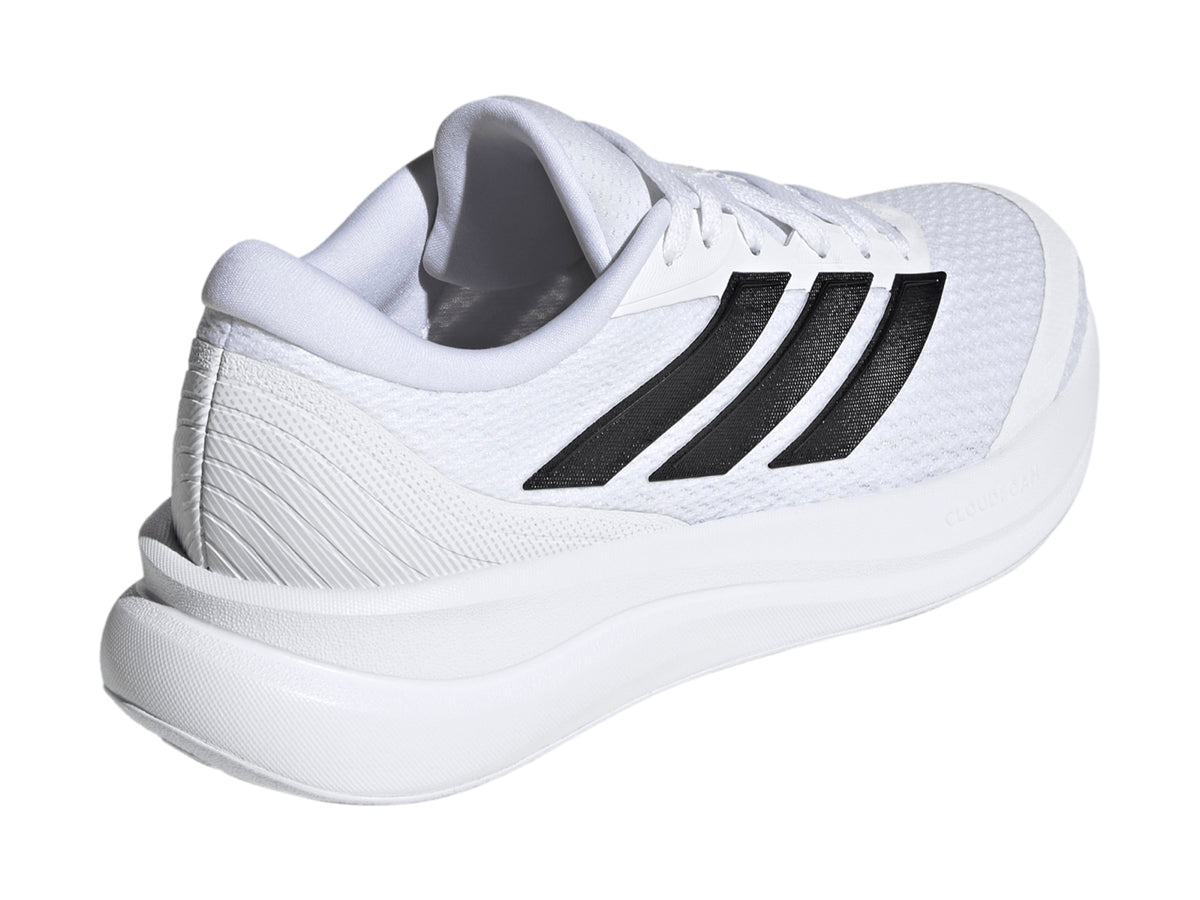 Tenis Adidas Ih9534 Para Mujer