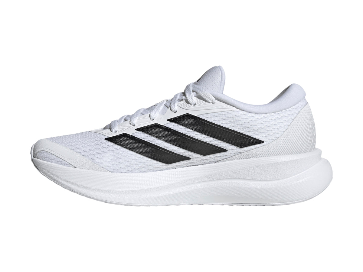 Tenis Adidas Ih9534 Para Mujer