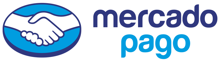 mercado_pago