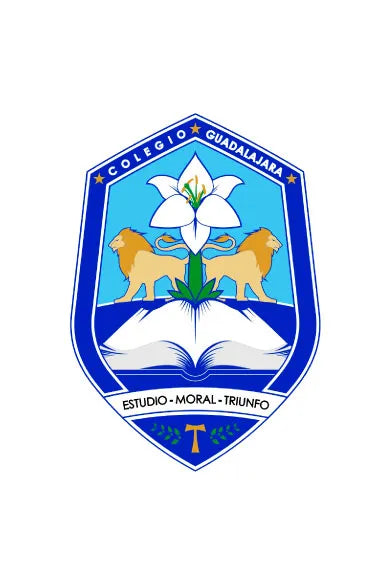 Colegio Guadalajara