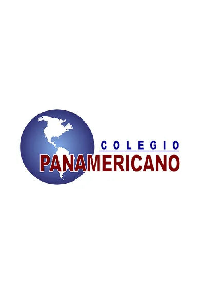 Colegio Panamericano