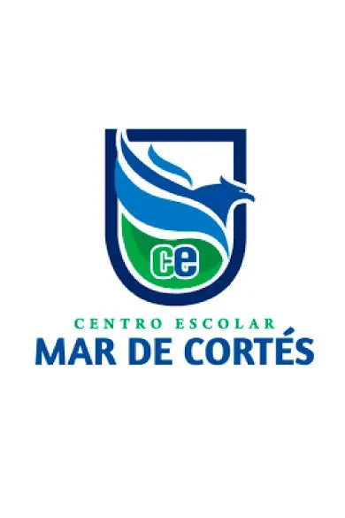 Centro Escolar Mar de Cortes