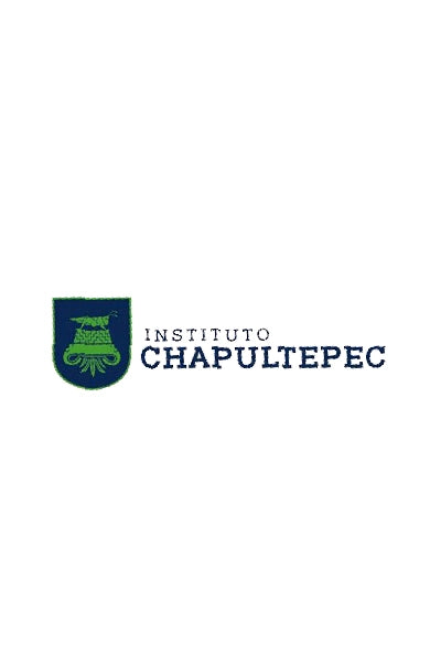 Instituto Chapultepec