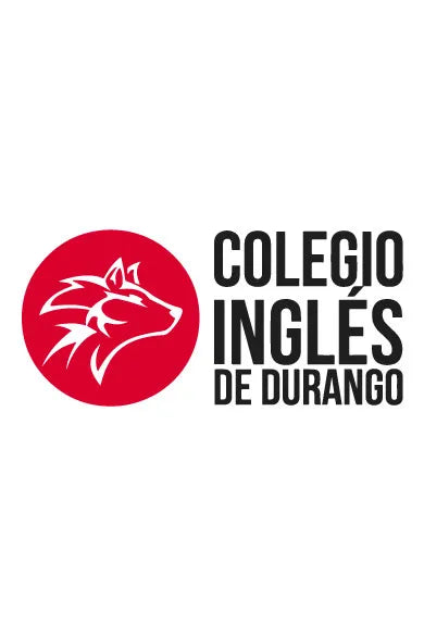 Colegio Ingles de Durango