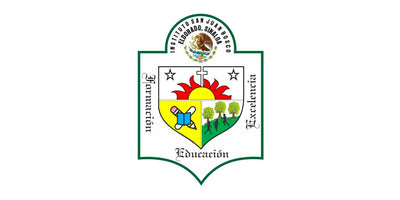 Instituto San Juan Bosco - Eldorado, Sinaloa