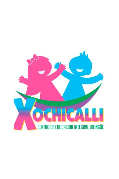 Xochicalli - Centro de Educacion Integral Bilingue