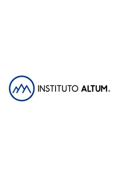 Instituto Altum
